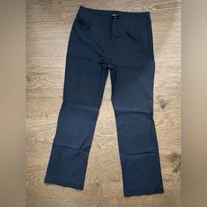 Reitman’s dress pants